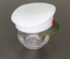 Tovarish Suhov cap. Civil war era. For LEGO figures