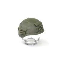 6B47 "Ratnik" helmet with cover