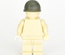 M1 helmet for LEGO figures