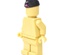 GERMAN WWII Side Cap. Tanker. G BRICK DESIGN