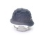 Stahlhelm M35 - V7 For LEGO figures