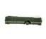 RPG-18 Fly, dark green