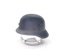 Stahlhelm M35 - V1