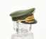 Russian General cap for LEGO figures