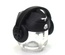 GERMAN WWII Side Cap M40 with ss insignia and headphones for lego minifigures.