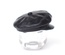 Black cap Civir war era. For Lenin
