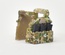 Plate carrier lbt 6094 with pouch multicam with black magazines