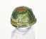M1 helmet in Mitchell Pattern for LEGO figures