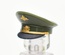 Russian Officers cap for LEGO figures