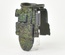 6B45 "Ratnik" vest V6. pixel camo with radio