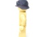 Stahlhelm M35 - V10 For LEGO figures