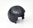 Helmet Sphere black