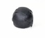 Helmet Sphere black