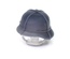Stahlhelm M35 - V6 For LEGO figures