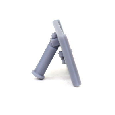 German shield Grabenschild WWI for lego 