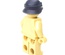 Stahlhelm M35 - V10 For LEGO figures