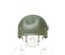 Helmet 6B47 "Ratnik" v1 DG