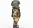 Russian Soldier in Moss camo with Ratnik helmet and vest (not LEGO)