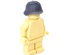 Stahlhelm M35 - V7 For LEGO figures