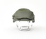6B47 "Ratnik" helmet with cover and googles