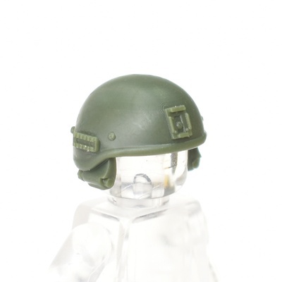 Helmet 6B47 "Ratnik" v1 DG