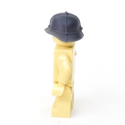 Stahlhelm M35 - V6 For LEGO figures