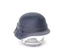 Stahlhelm M35 - V4 For LEGO figures