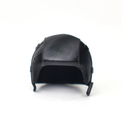 Helmet Sphere black