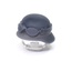 Stahlhelm M35 - V10 For LEGO figures