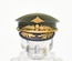 Russian General cap for LEGO figures