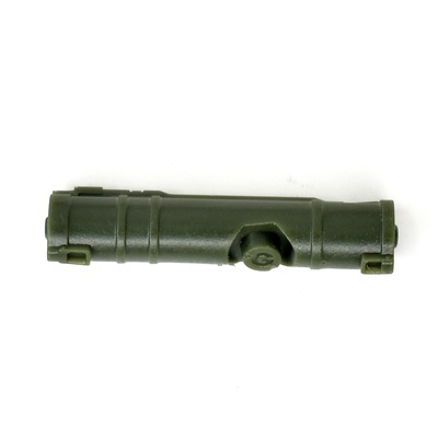 RPG-18 Fly, dark green