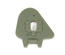 Russian field shield Kochkin For LEGO figures
