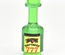 Utensil Bottle with print "Portwine 777"