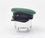 Russian Army RKKA Border Guard Officer Hat Cap WW2