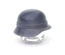 Stahlhelm M35 - V3 For LEGO figures