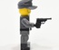 Walther P38 pistol for lego figures