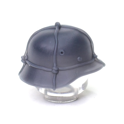 Stahlhelm M35 - V6 For LEGO figures