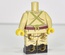 Afghan Soviet, tan, Chest rig, boots, LEGO Legs and torso