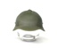 SSh-36 helmet