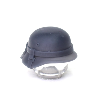Stahlhelm M35 - V4 For LEGO figures