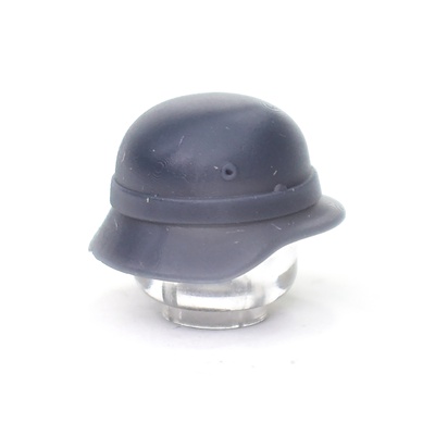 Stahlhelm M35 - V3 For LEGO figures