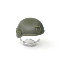 6B47 "Ratnik"  helmet