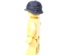 Stahlhelm M35 - V5 For LEGO figures