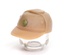 Soviet Army Officer summer cap Afghanka with field khaki cockade for LEGO figures