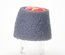 Papakha Fur Hat for Red Army General with Cockade 1940 for lego minifigures