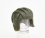 VDV jump helmet. Dark green.