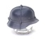 Stahlhelm M35 - V6 For LEGO figures