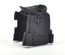 6B45 "Ratnik" vest with holster. black