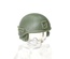 Helmet 6B47 "Ratnik" v1 DG