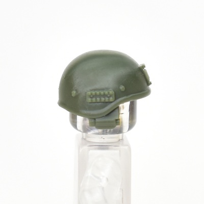 Helmet 6B47 "Ratnik" v1 DG